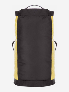 Сумка Mountain Hardwear Camp 4 Duffel 45, Желтый, размер Без размера