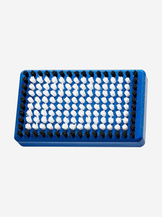 Щетка HOLMENKOL Base Brush Nylon, Белый, размер Без размера