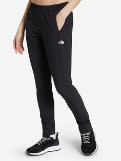 Брюки женские The North Face Varuna, Черный, размер 42-44