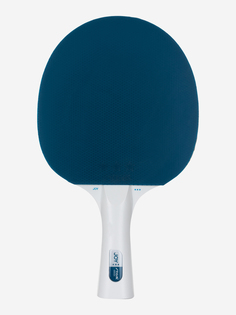 Ракетка для настольного тенниса Stiga JOY, Синий, размер Без размера