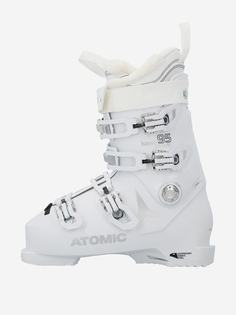Ботинки горнолыжные женские Atomic Hawx Prime 95 W, Белый, размер 23.5 см