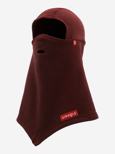 Балаклава Airhole Balaclava Hinge, Коричневый, размер 55-60