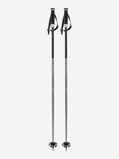 Палки горнолыжные Volkl Phantastick 18mm, Белый, размер 130