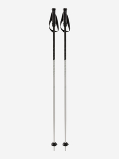 Палки горнолыжные Volkl Phantastick III, Белый, размер 125