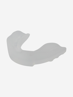 Капа детская Demix, Белый, размер Без размера