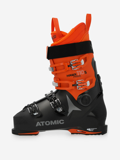 Ботинки горнолыжные Atomic Hawx Prime 110, Оранжевый, размер 26.5 см