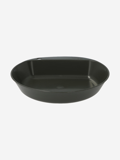 Миска Wildo Camper Plate Deep, Зеленый, размер Без размера