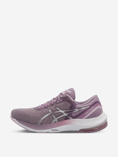 Кроссовки женские ASICS Gel-Pulse 13, Розовый, размер 36