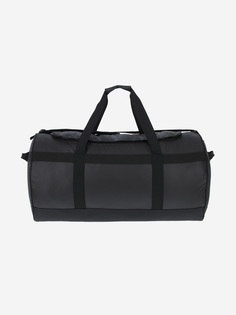 Сумка Northland Duffel 120 л, Черный, размер Без размера