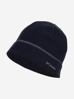 Шапка Columbia Fast Trek Hat, Синий, размер 54-55