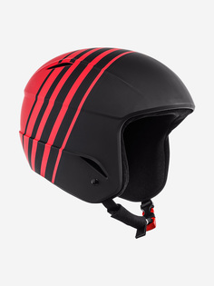 Шлем детский Dainese D-Race, Черный, размер 51-52