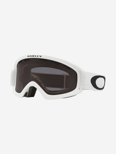 Маска Oakley O-Frame 2.0 Pro S, Черный, размер Без размера