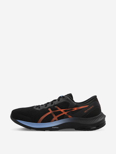 Кроссовки мужские ASICS Gel-Pulse 13, Черный, размер 43.5