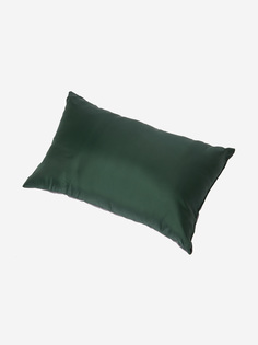 Подушка кемпинговая Outventure, Зеленый, размер Без размера