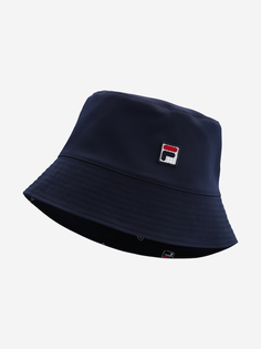 Панама FILA, Синий, размер 59