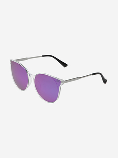 Солнцезащитные очки Kappa, Мультицвет, размер Без размера