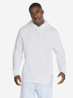 Худи мужская PUMA Modern Basics, Белый, размер 44-46
