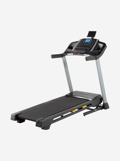 Беговая дорожка NordicTrack S30, Черный, размер Без размера