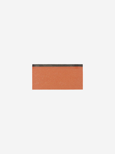 Карманный двусторонний камень Swix, Оранжевый, размер Без размера