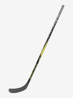 Клюшка детская Bauer Supreme 3S, Flex 50, P92, Серый, размер R Бауэр