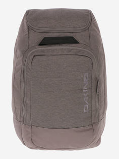 Сумка Dakine Boot Bag, 30 л, Черный, размер Без размера