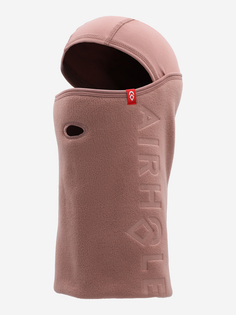 Балаклава Airhole Balaclava Combo, Бежевый, размер 50-55