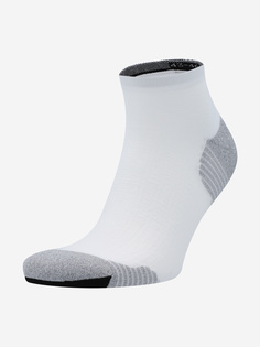 Носки ASICS Ultra Light Quarter, 1 пара, Белый, размер 34-37