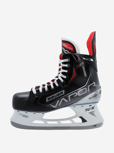Коньки хоккейные Bauer Vapor X3.7 EE, Черный, размер 41 Бауэр