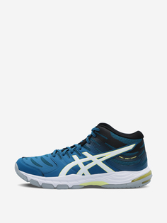 Кроссовки мужские ASICS Gel-Beyond 6 MT, Синий, размер 40