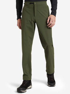 Брюки мужские Mountain Hardwear Chockstone™ Pant, Зеленый, размер 46