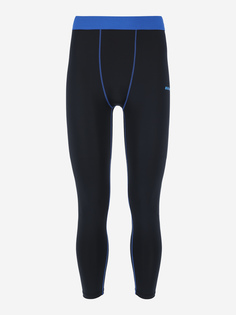 Кальсоны Bauer, Черный, размер S Бауэр