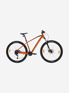 Велосипед горный Scott Aspect 950 29", Оранжевый, размер 170-180