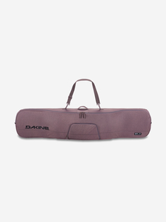 Чехол для сноуборда Dakine Freestyle Sparrow, 157 см, Фиолетовый, размер Без размера
