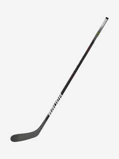 Клюшка детская Bauer Vapor Hyperlite, Flex 30, P28, Серый, размер R Бауэр