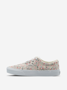 Кеды женские Vans Doheny, Бежевый, размер 36