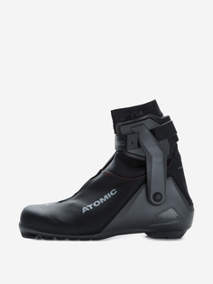 Ботинки для беговых лыж Atomic PRO S3, Черный, размер 41