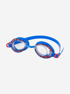 Очки для плавания детские Joss, Синий, размер Без размера