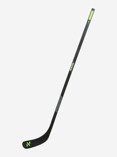 Клюшка детская Nordway 300, Черный, размер L