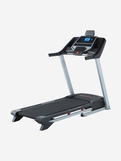 Беговая дорожка PRO-FORM 305 CST, Черный, размер Без размера