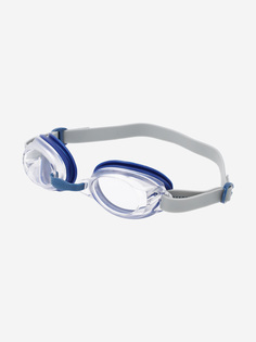 Очки для плавания Speedo Jet, Черный, размер Без размера