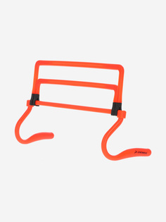 Барьер тренировочный Demix, Оранжевый, размер Без размера