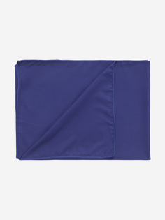 Полотенце абсорбирующее Joss, Синий, размер Без размера