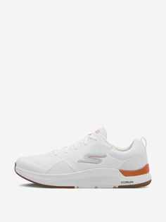 Кроссовки мужские Skechers Go Train Move, Белый, размер 46.5