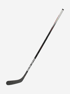 Клюшка детская Bauer Vapor Hyperlite, Flex 65, P28, Серый, размер R Бауэр