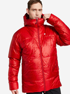 Пуховик мужской Mountain Hardwear Phantom™, Красный, размер 50