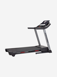 Беговая дорожка электрическая PRO-FORM Carbon T7, Черный, размер Без размера