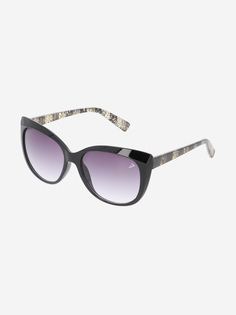 Солнцезащитные очки женские Demix, Мультицвет, размер Без размера
