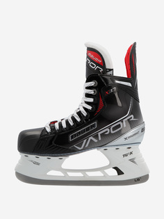 Коньки хоккейные Bauer Vapor X3.7, Черный, размер 36.5 Бауэр