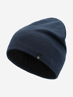 Шапка мужская Mountain Hardwear Caelum™ Dome, Синий, размер 55-57