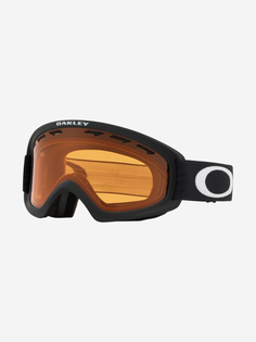 Маска Oakley O-Frame 2.0 Pro S, Оранжевый, размер Без размера